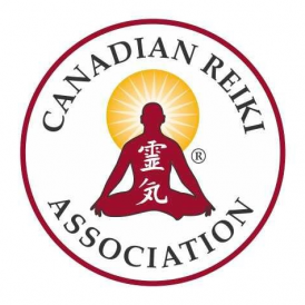 CRA-Logo-2021-1-274x274