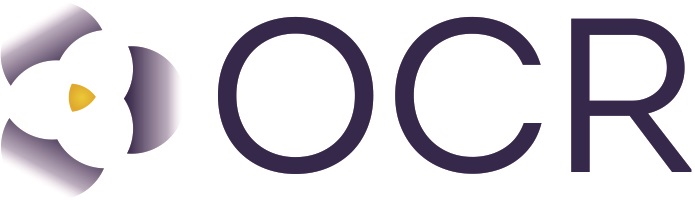 OCR_Final_Logo-695x200