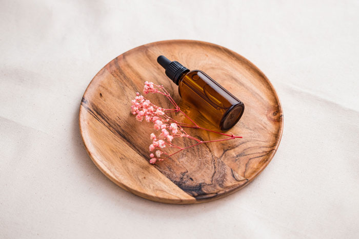 Aromatherapy-Massage2
