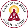 CRA-Logo-2021-1-274x274